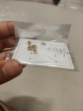 AER102629