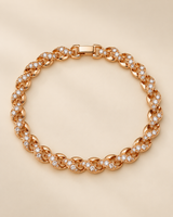Rose Glimmer Bracelet product image